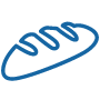 INDUSTRIE ALIMENTAIRE
